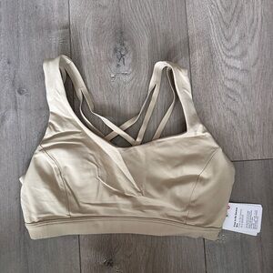 lululemon Free to Be Serene Bra * ASIA FIT
